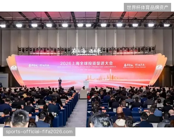 场馆高规格智能升级投入持续增加，为何会员系统留存转化效率未能同步实现增长？