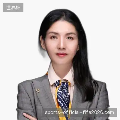 白达其