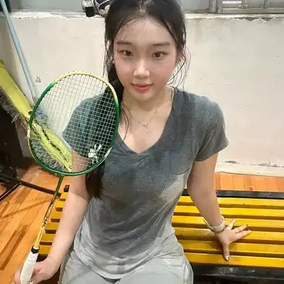 戴永