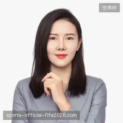 唐坤娟